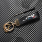 1Pcs Key Chain For BMW S1000RR S1000R S1000XR HP4 Motorcycle Accessories