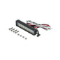 4/6 LED RC Crawler Roof Light Bar Search Lamp 1/10 TRX4 TRX6 SCX10 D90