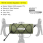 Rhinowalk 1.9L Waterproof Handlebar Bag Front Tube Road Cycling Bike Pannier Pack