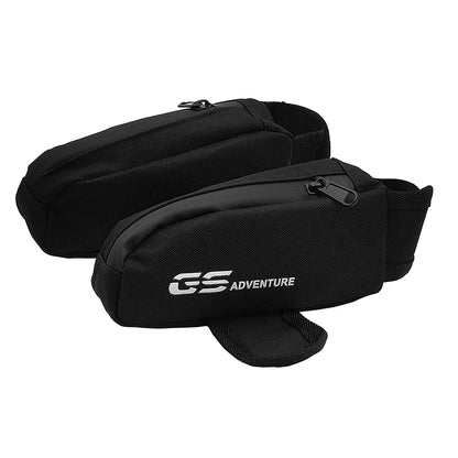 BMW R1200GS R1250GS Adventure LC 2013-2020 Waterproof Fairing Side Tool Bags