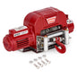1/10 RC Crawler Wireless Winch for TRX4 TRX6 Axial SCX10 D90 D110