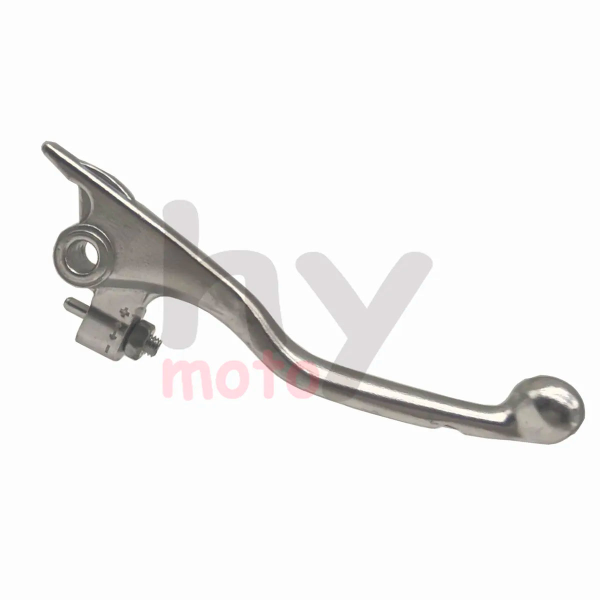Motorcycle 2022  for KTM EXC EXCF XC XCF XCW SX SXF Brake Lever 125-500 2022