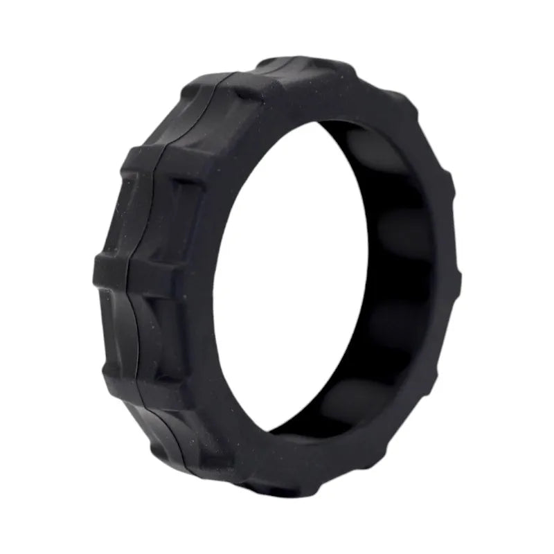 Motorcycle Wonder Wheel Controller For BMW R1200GS R1250GS F900R S1000RR S1000XR