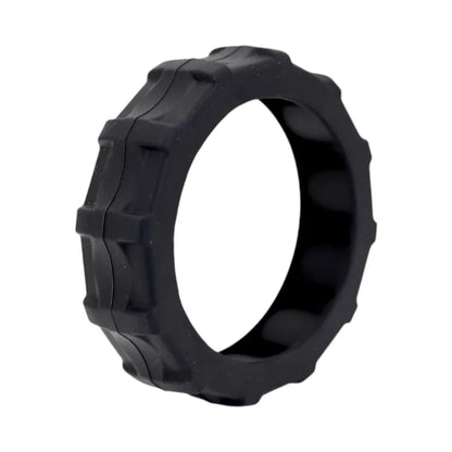 Motorcycle Wonder Wheel Controller For BMW R1200GS R1250GS F900R S1000RR S1000XR