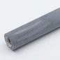 Fabric Repair Tape Suede Self Adhesive Roll for Car Interior Dashboard
