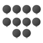 Silicone Lens Cap for DJI Osmo Action 6 Protective Cover Accessories