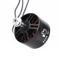 6S Brushless Motor 900KV for RC FPV Freestyle Multirotor S3115 MANTA10