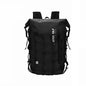 Motorcycle Backpack Men Women Waterproof Bag Full Face Helmet Backpack Rider Bag Reflective Travel Bag Motorcycle Helmet Bags