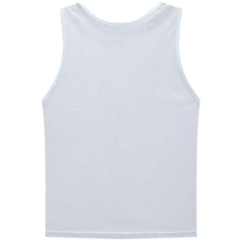 12PCS Kids Quick Dry Basketball Soccer Training Bibs Jersey Pinnie Vest