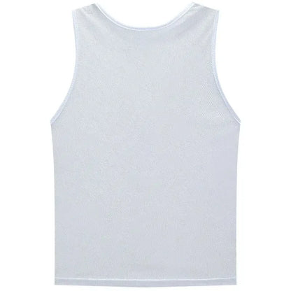 12PCS Kids Quick Dry Basketball Soccer Training Bibs Jersey Pinnie Vest