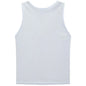 12PCS Kids Quick Dry Basketball Soccer Training Bibs Jersey Pinnie Vest