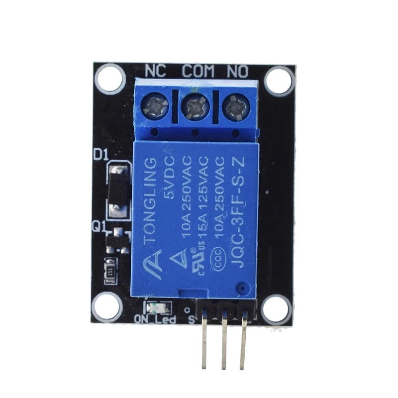 Starter Kit for Arduino Uno R3 - Uno R3 Breadboard and holder Step Motor / Servo /1602 LCD / jumper Wire/ UNO R3-EXPROTAS