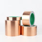 Copper Foil Tape Adhesive Conductive EMI Shielding Repair for DIY Guitar