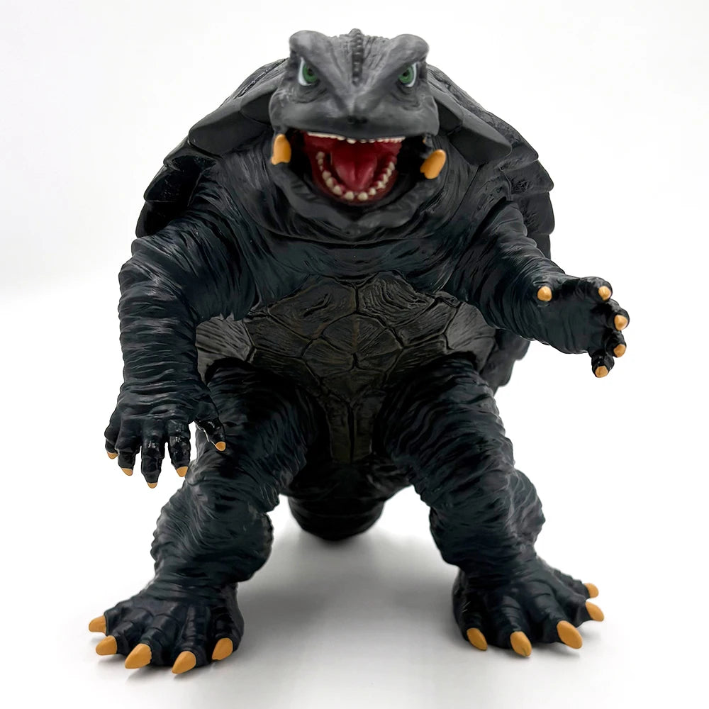 Godzilla Series Destoroyah PVC Figure VS Monsters Collection