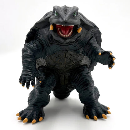 Godzilla Series Destoroyah PVC Figure VS Monsters Collection