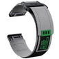 22mm 26mm Strap for Garmin Fenix 7 7X Pro 6 6X 5 5X Plus Watch Band