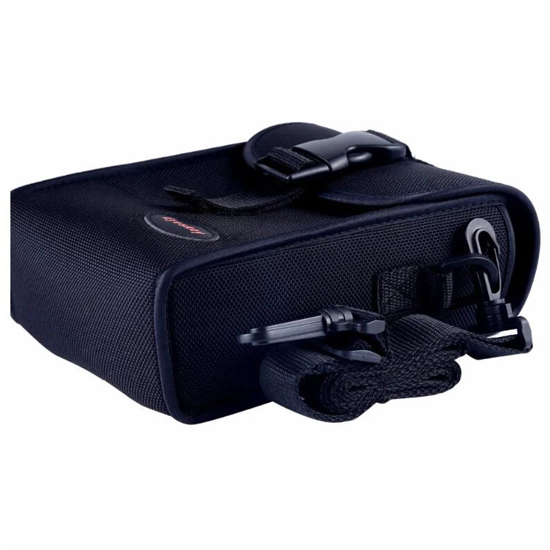 Eyeskey Universal 50mm Roof Prism Binocular Case Bag Carry Pouch