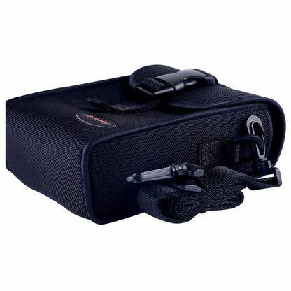 Eyeskey Universal 50mm Roof Prism Binocular Case Bag Carry Pouch