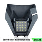 POWERZONE LED Headlight for KTM EXC XCF SX-F SMR Enduro Dirt Bike 2014-2023