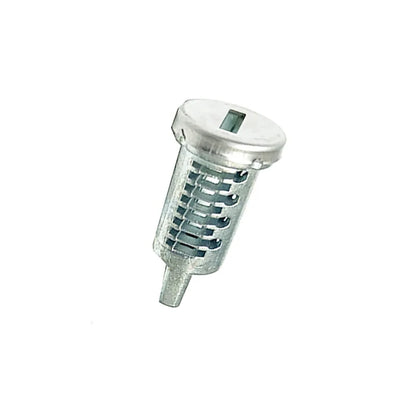 Motorcycle Key Lock Cylinder Core Plug For BMW R1200GS R1250GS ADV Top Case