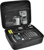 Case for Dymo Label Maker Letratag 160/280 Portable Printer Storage