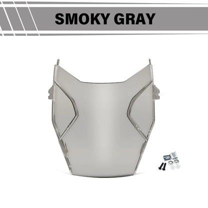 Headlight Protector Guard Cover for BMW R1300GS 2023-2025 Motorcycle