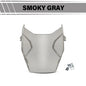 Headlight Protector Guard Cover for BMW R1300GS 2023-2025 Motorcycle