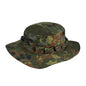 2026 Tactical Camo Bucket Cap Outdoor Fishing Hiking Sun Hat Bonnie