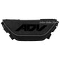 Waterproof Dustproof Motorcycle Handlebar Travel Storage Bag for Honda ADV350