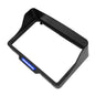 Zontes 368G 501G Instrument Panel Sun Visor Display Protector 2024-2026