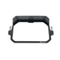 BMW R1250GS R1200GS LC ADV Meter Frame Cover TFT Screen Protector