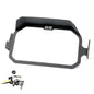 R1250GS ADV Motorcycle TFT Anti-theft Frame Cover Screen Protector Protection Parts For BMW R1200GS LC R 1250 GS Adventure 17-21-EXPROTAS