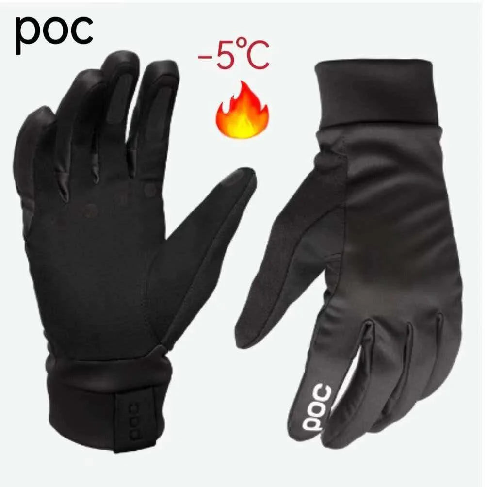 Mx Gloves 15 Colour Motocross MTB Motorcycle Off Road Dirt Bike Gloves
