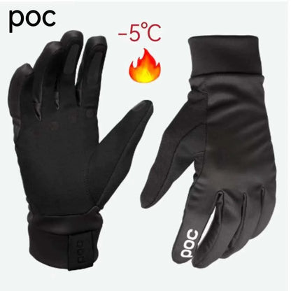 Mx Gloves 15 Colour Motocross MTB Motorcycle Off Road Dirt Bike Gloves