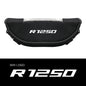 Waterproof Handlebar Tool Storage Bag for BMW R1250GS R1200GS F850GS F750GS