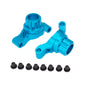 Tamiya TT02 RC Car Upgrade Parts Metal Steering Cup Drive Shaft Assembly