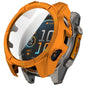 Screen Protector for Garmin Fenix 8 43mm 51mm 47mm Tempered Glass Case