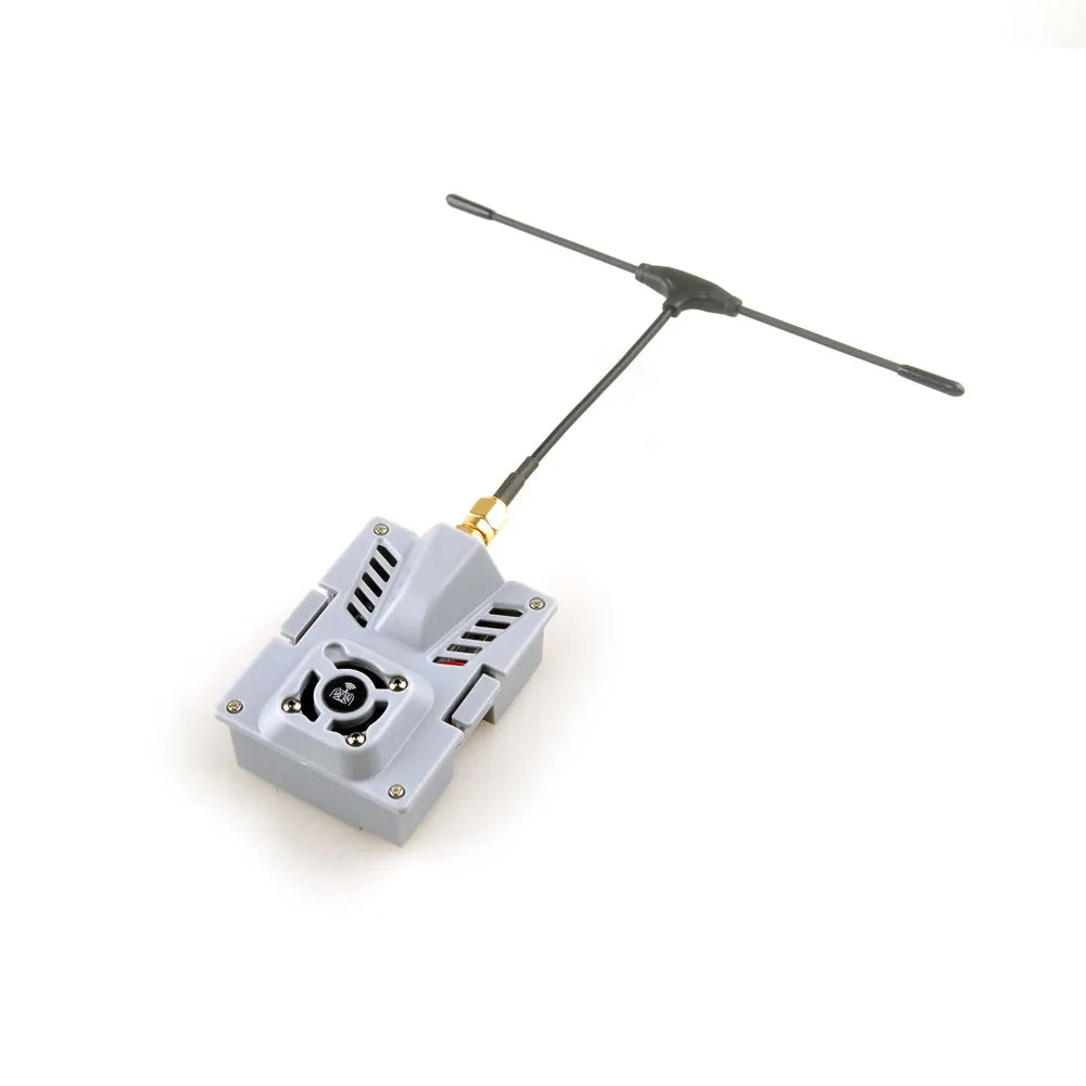 Elrs For RC Airplane 915Mhz 868MHz Receiver Module ES900TX ES900RX