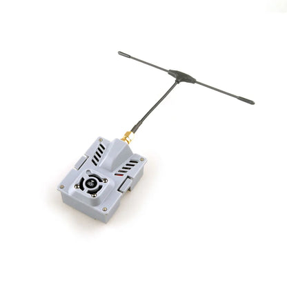 Elrs For RC Airplane 915Mhz 868MHz Receiver Module ES900TX ES900RX