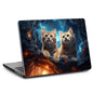 Macbook Air Case Cover 13 Inch Hard Shell for A3240 A3241 2025