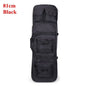 115cm Gun Bag Case Tactical Carry Backpack for Airsoft Hunting Shooting