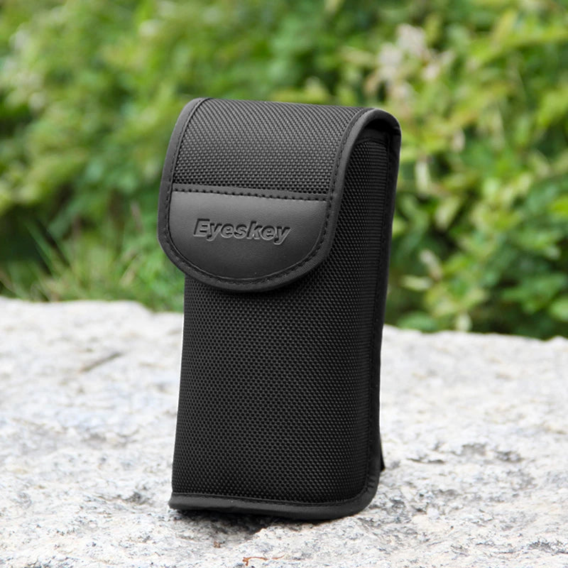 Eyeskey Universal Binocular Case Harness Bag 32/42/50mm Roof Porro Camera