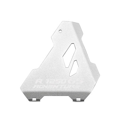 Starter Guard Cover for BMW R1200GS R1250GS ADV 2013–2024 Protector