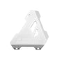 Starter Guard Cover for BMW R1200GS R1250GS ADV 2013–2024 Protector