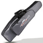 Fishing Rod Bag Sougayilang Single Layer Nylon Tackle Carry Storage Case