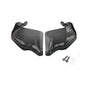 For BMW R1200GS LC R 1200 GS ADV  R1250GS GSA F800GS Adventure S1000XR F750GS F850GS Handguard Hand shield Protector Windshield-EXPROTAS