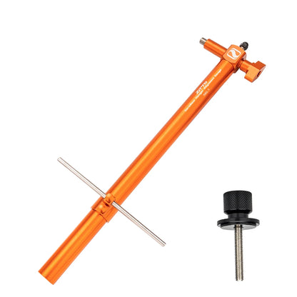 ZTTO Bike Shifter & Hanger Alignment Tool Kit for Road Bicycle Repair
