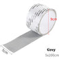 Waterproof Window Screen Repair Tape Self-Adhesive Anti-Mosquito Patch