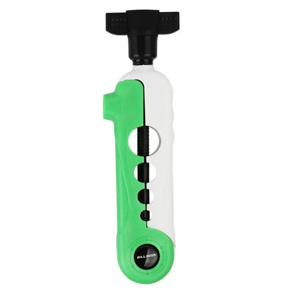 Fishing Line Winder Billings Adjustable Spooler Tool Spinning Baitcasting Reels