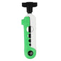 Fishing Line Winder Billings Adjustable Spooler Tool Spinning Baitcasting Reels